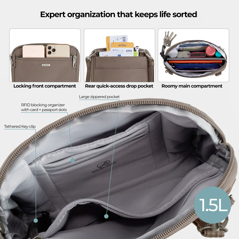 pdp_main_image image number null