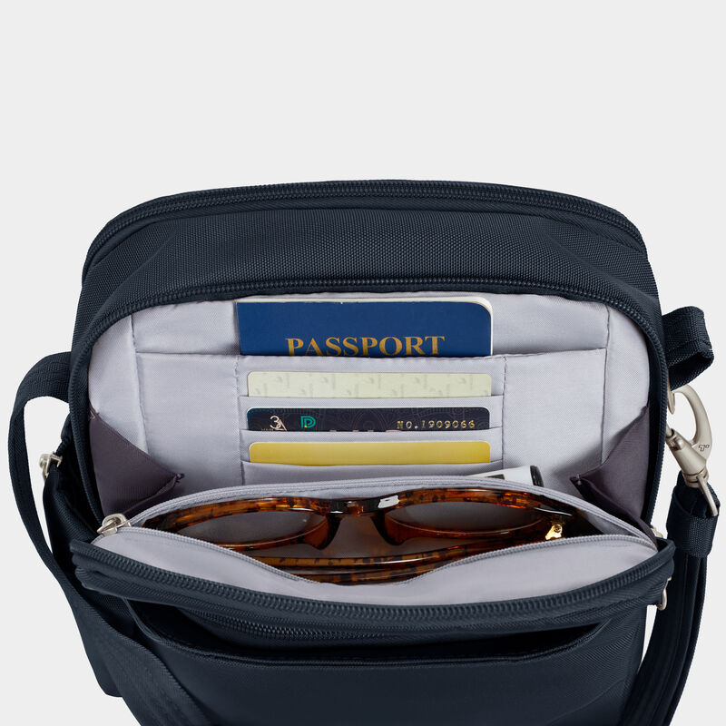 pdp_main_image image number null