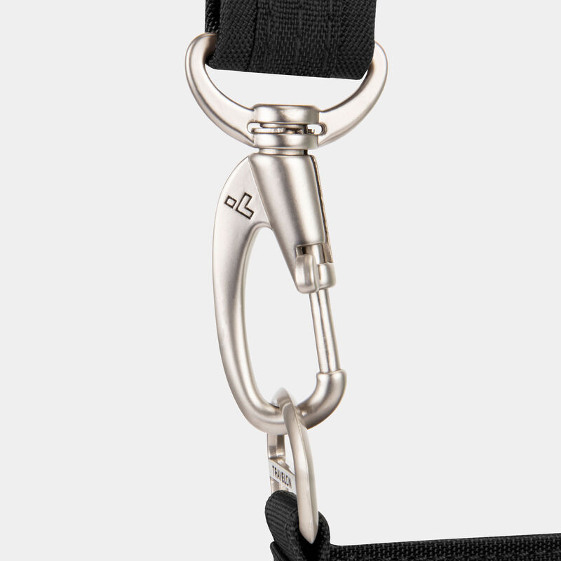 pdp_main_image image number null