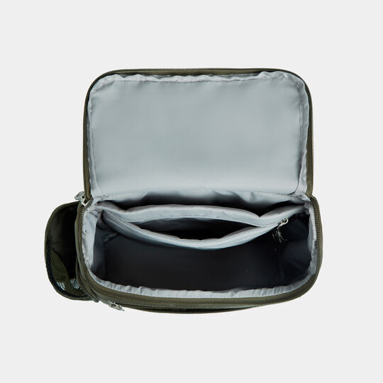 pdp_main_image_mobile image number null