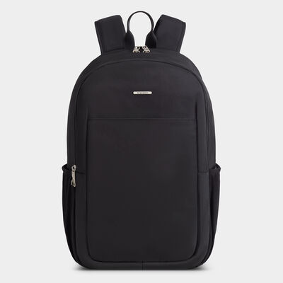 anti-theft journeys 25l backpack