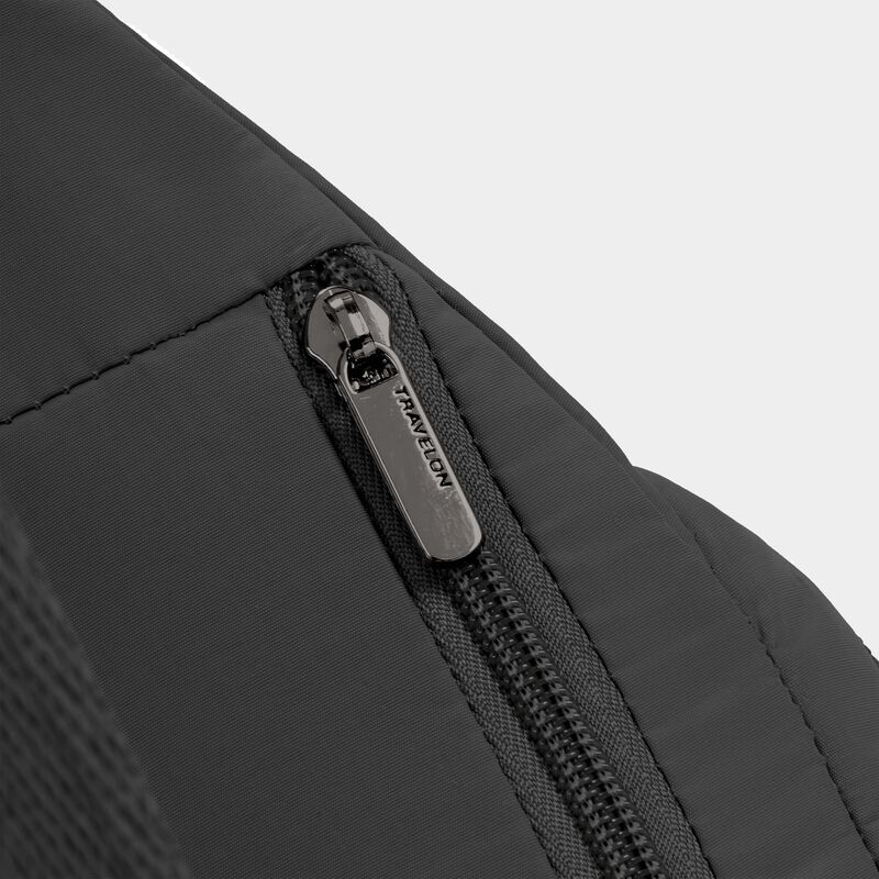 pdp_main_image image number null