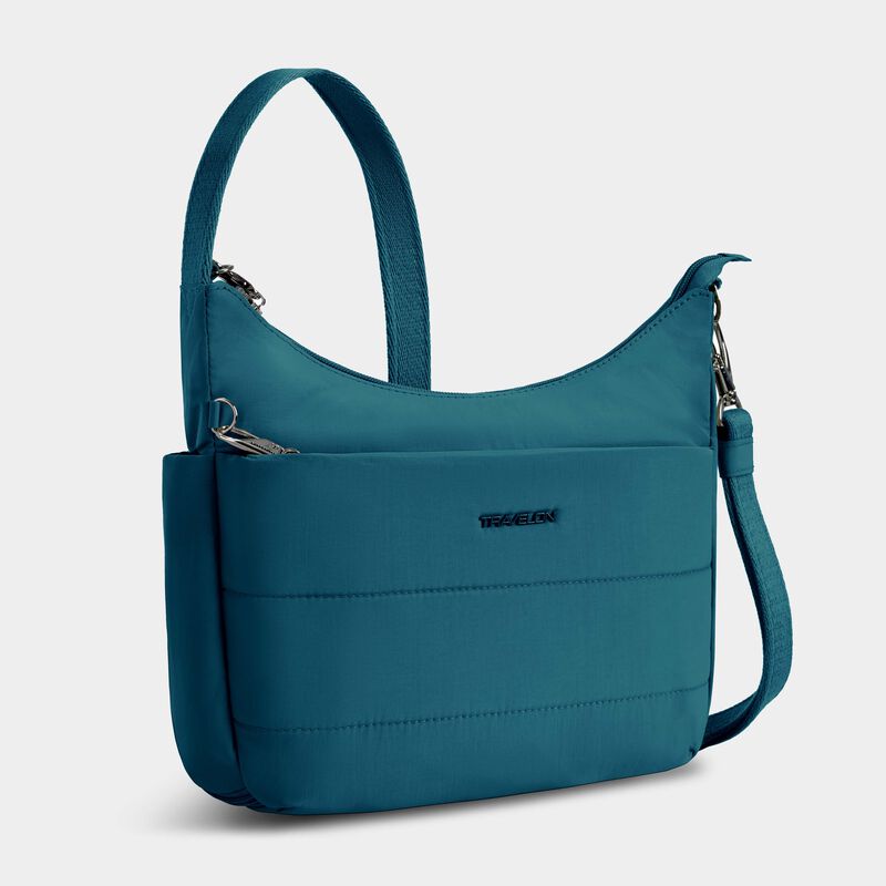 pdp_main_image image number null