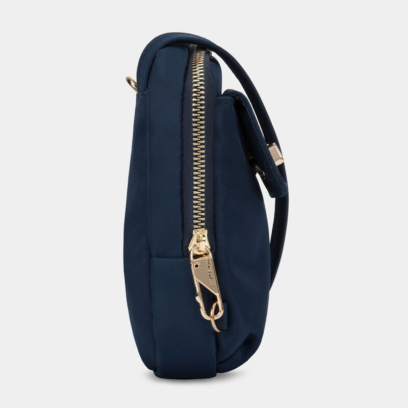 pdp_main_image image number null