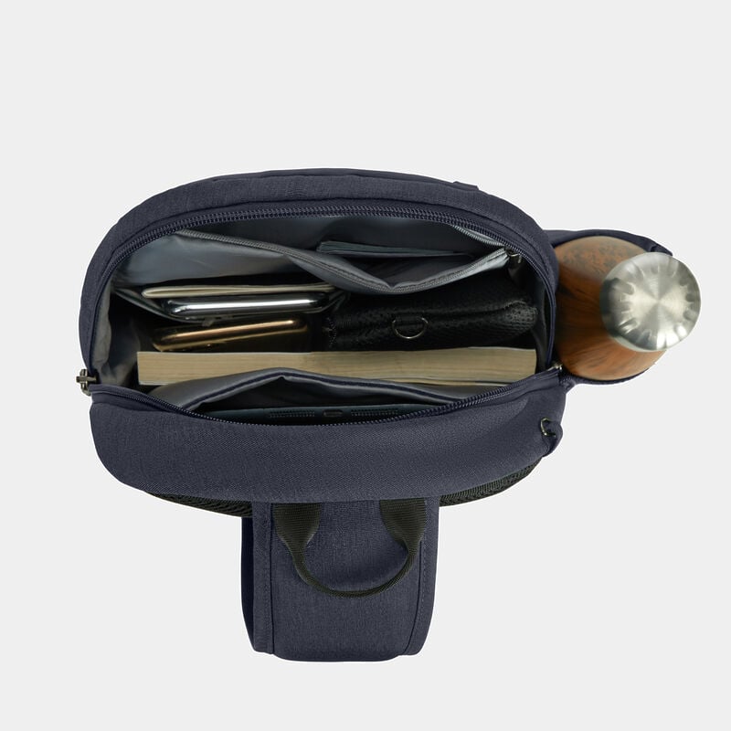 pdp_main_image image number null