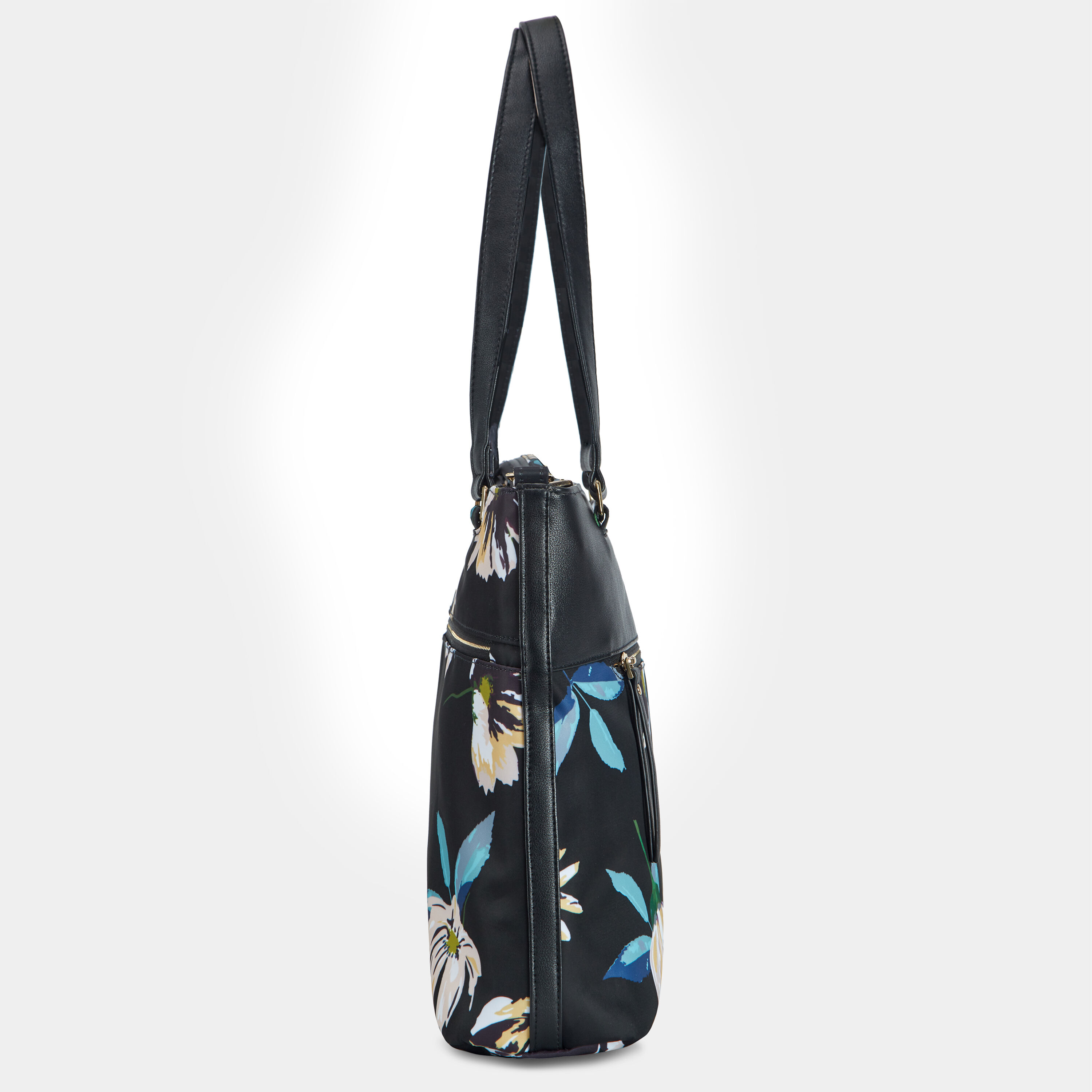 Buy Anti-Theft Addison Tote for USD 110.00 | Travelon Bags