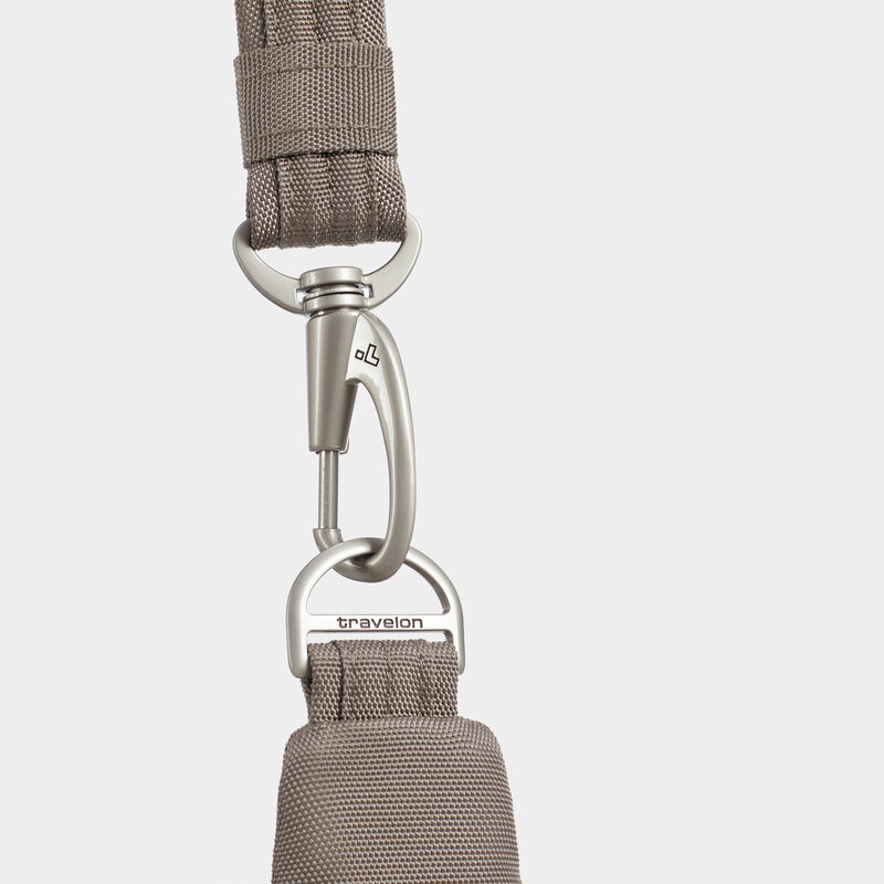 pdp_main_image image number null