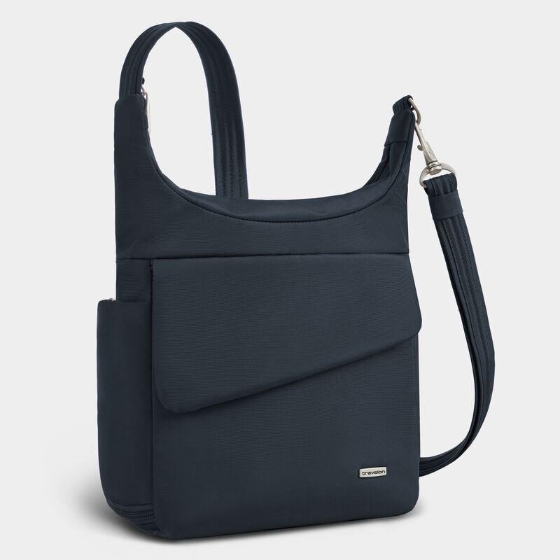 pdp_main_image image number null