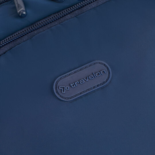 pdp_main_image_mobile image number null