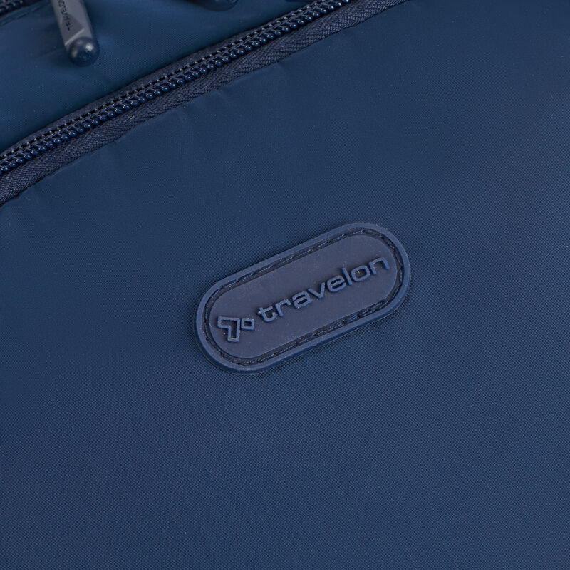 pdp_main_image image number null