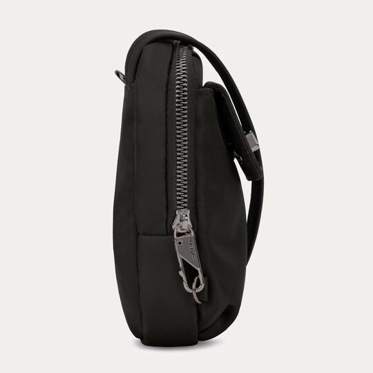 pdp_main_image_mobile image number null