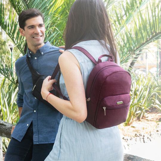 pdp_main_image_mobile image number null