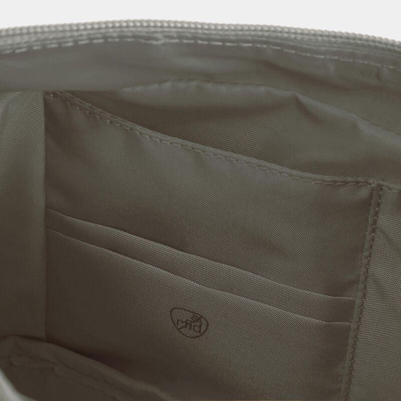 pdp_main_image image number null