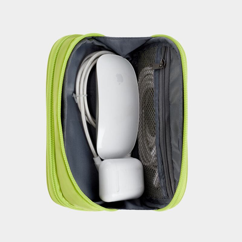 pdp_main_image image number null