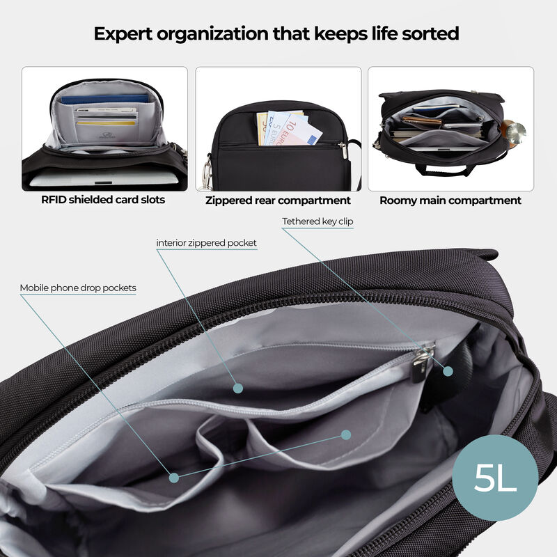 pdp_main_image image number null