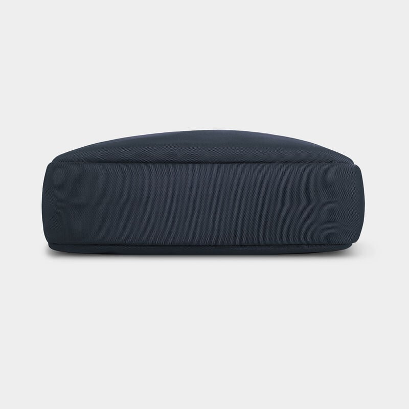 pdp_main_image image number null