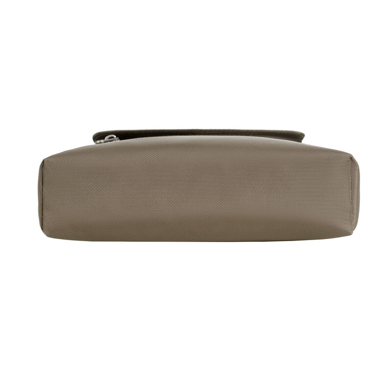 pdp_main_image image number null