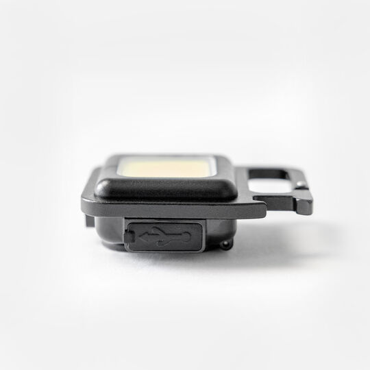 pdp_main_image_mobile image number null