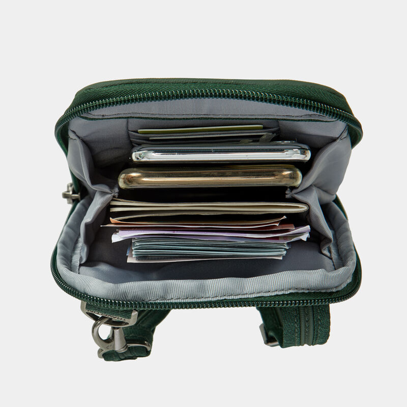 pdp_main_image image number null