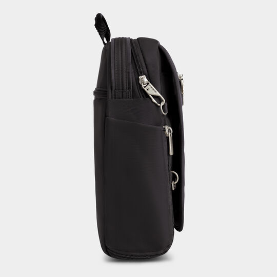 pdp_main_image_mobile image number null