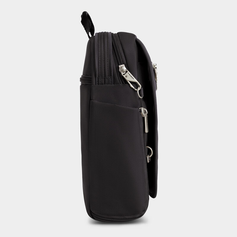 pdp_main_image image number null