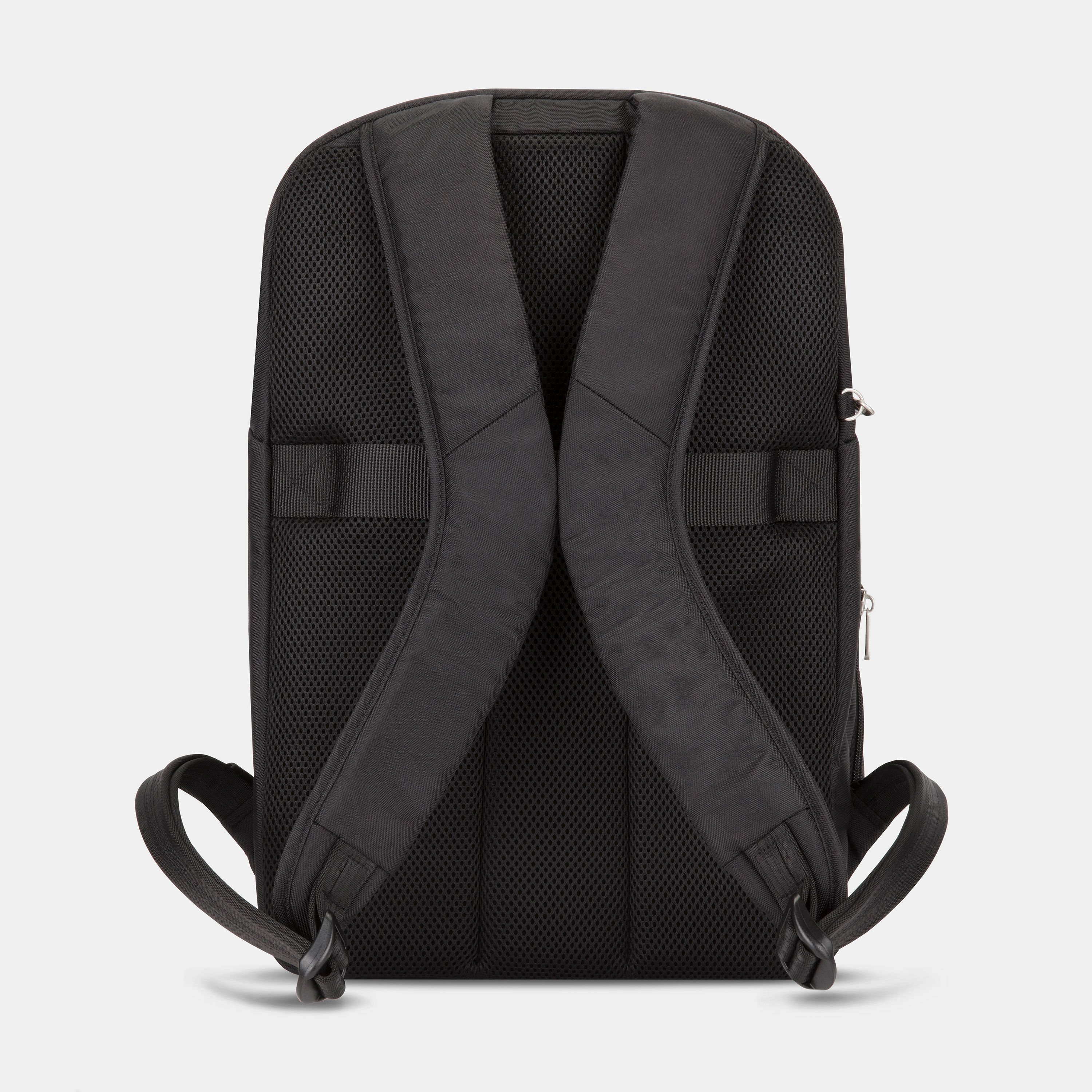 Anti-Theft Classic Large Backpack