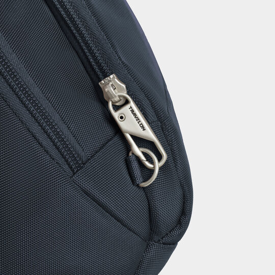 pdp_main_image_mobile image number null