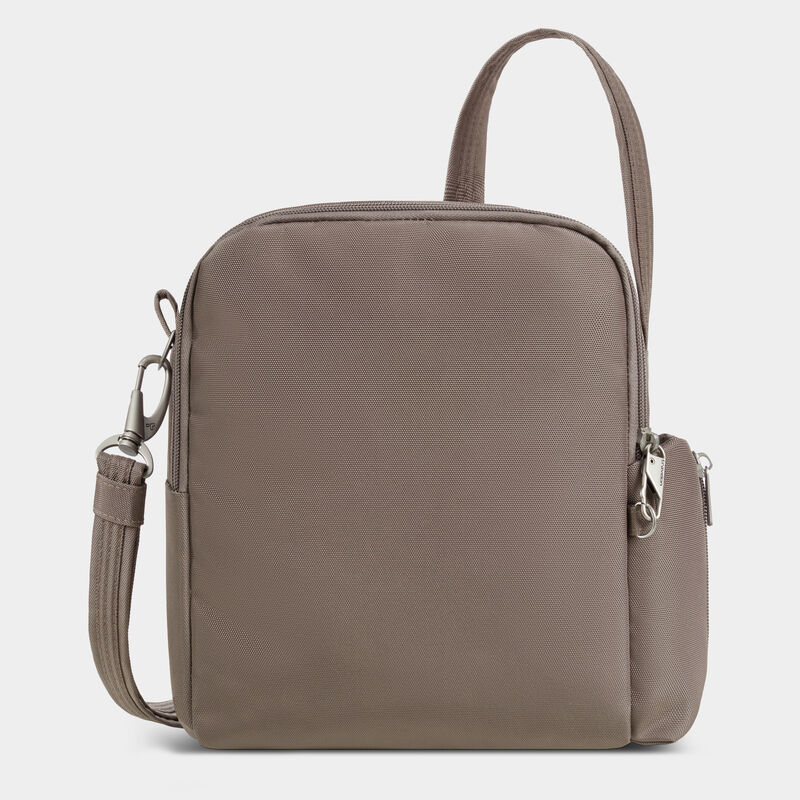 pdp_main_image image number null