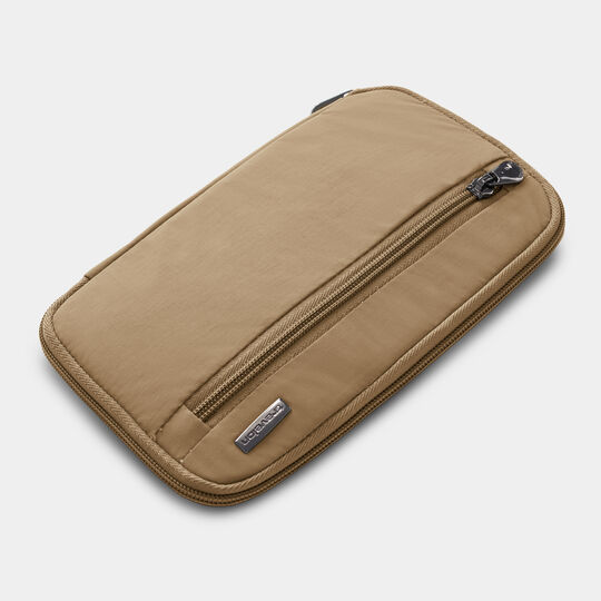 pdp_main_image_mobile image number null