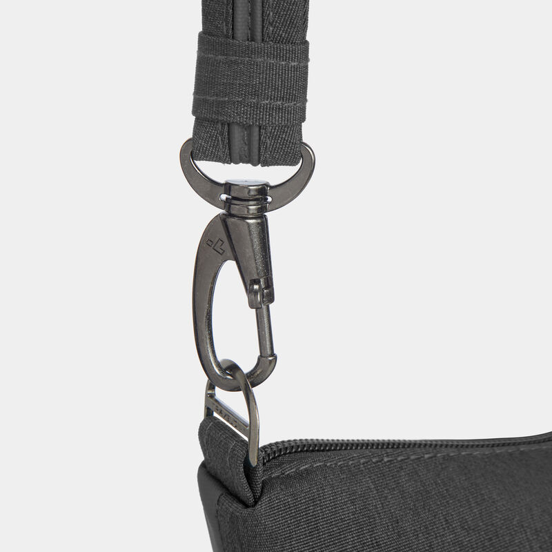 pdp_main_image image number null