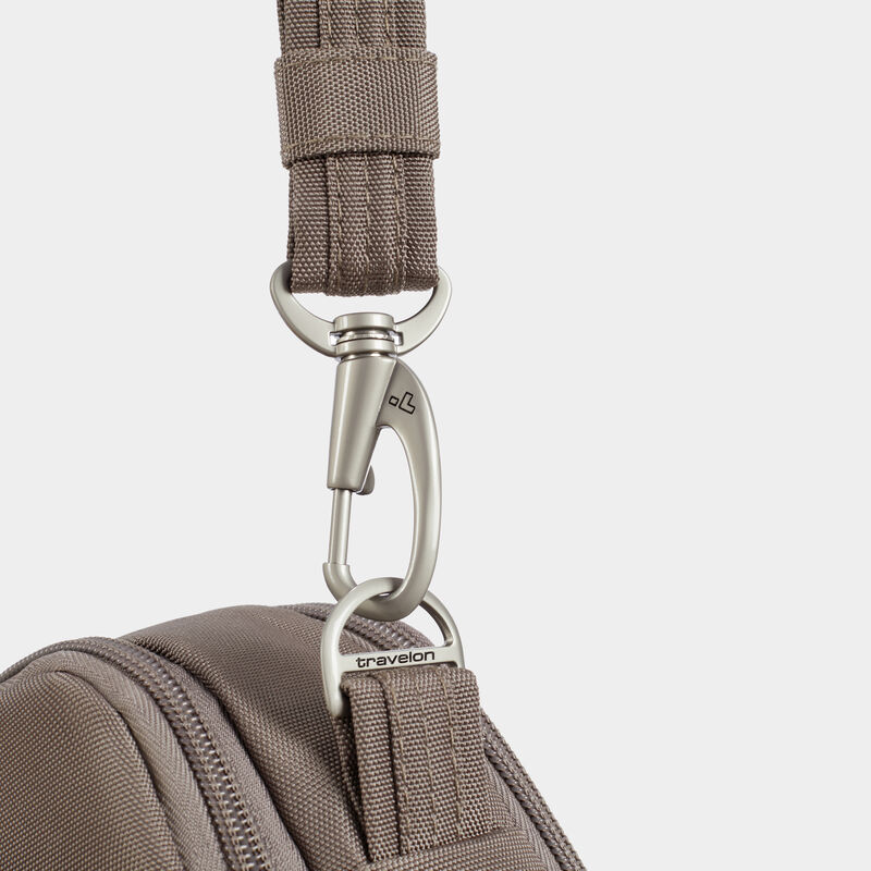 pdp_main_image image number null