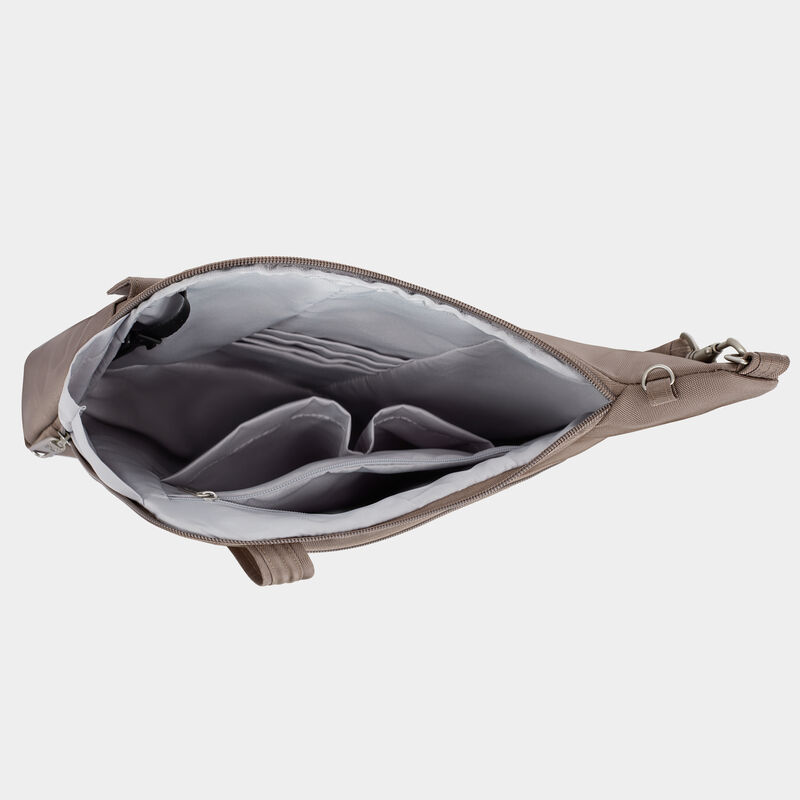 pdp_main_image image number null