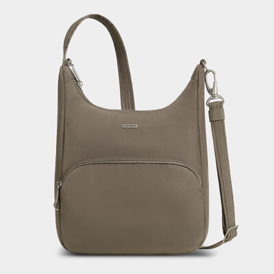 anti-theft classic essential messenger