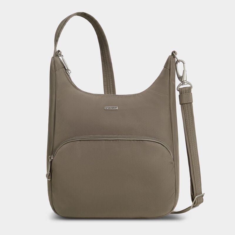 pdp_main_image image number null