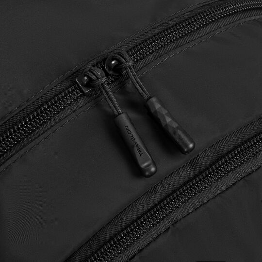 pdp_main_image_mobile image number null