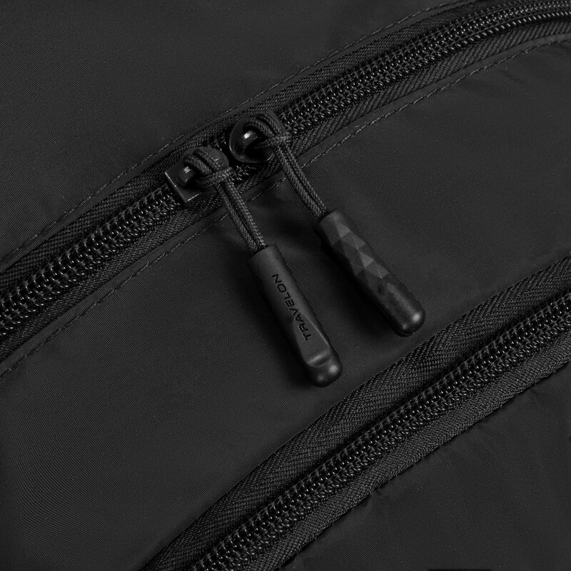 pdp_main_image image number null