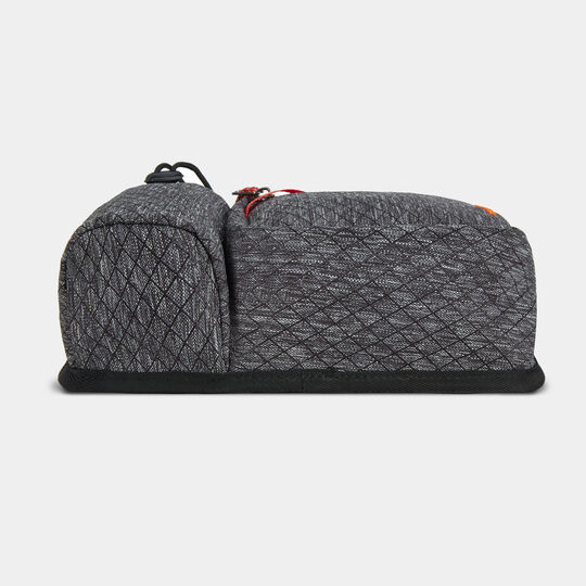 pdp_main_image_mobile image number null