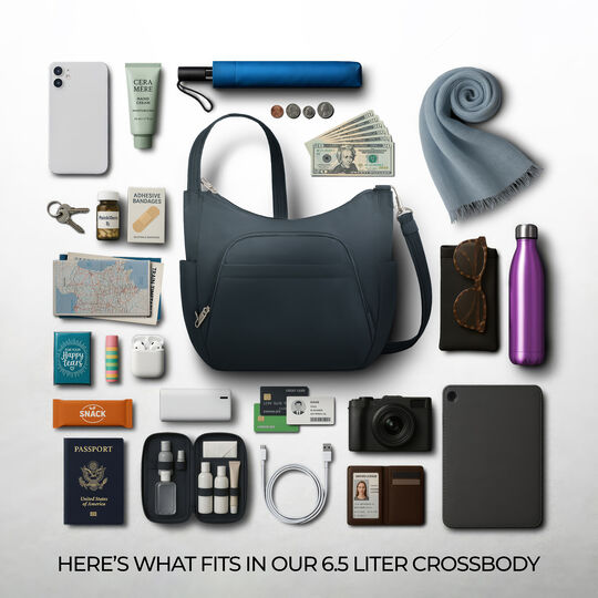 pdp_main_image_mobile image number null