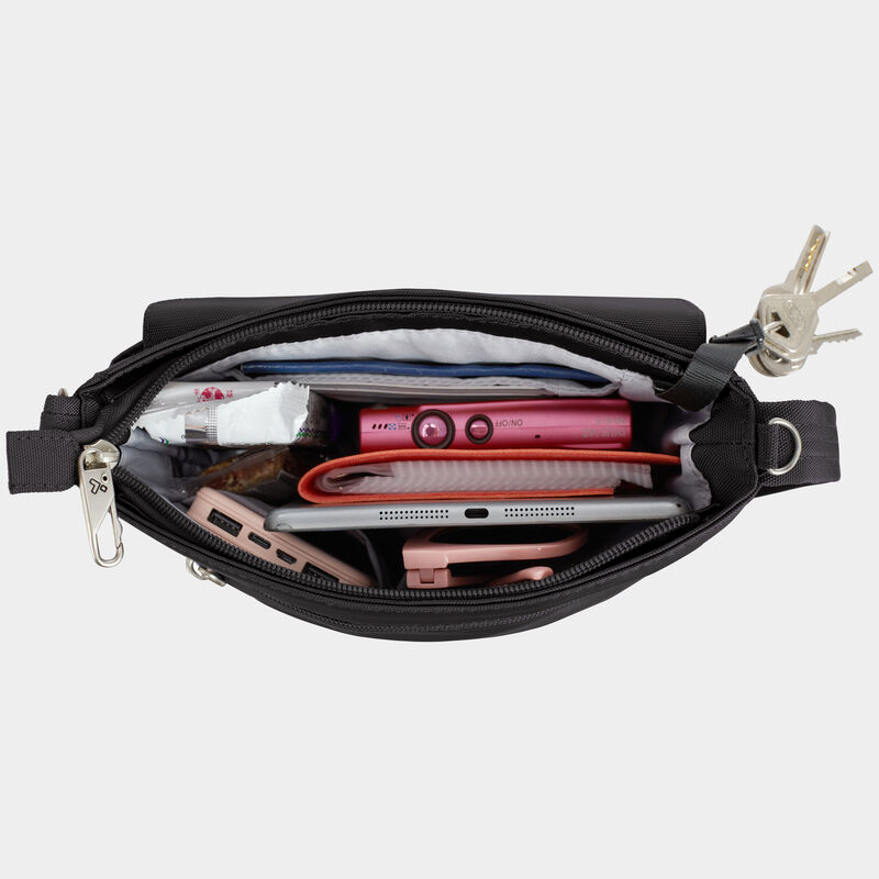 pdp_main_image image number null