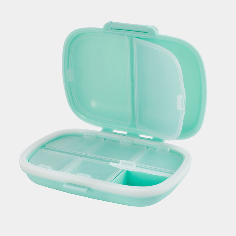 pdp_main_image image number null