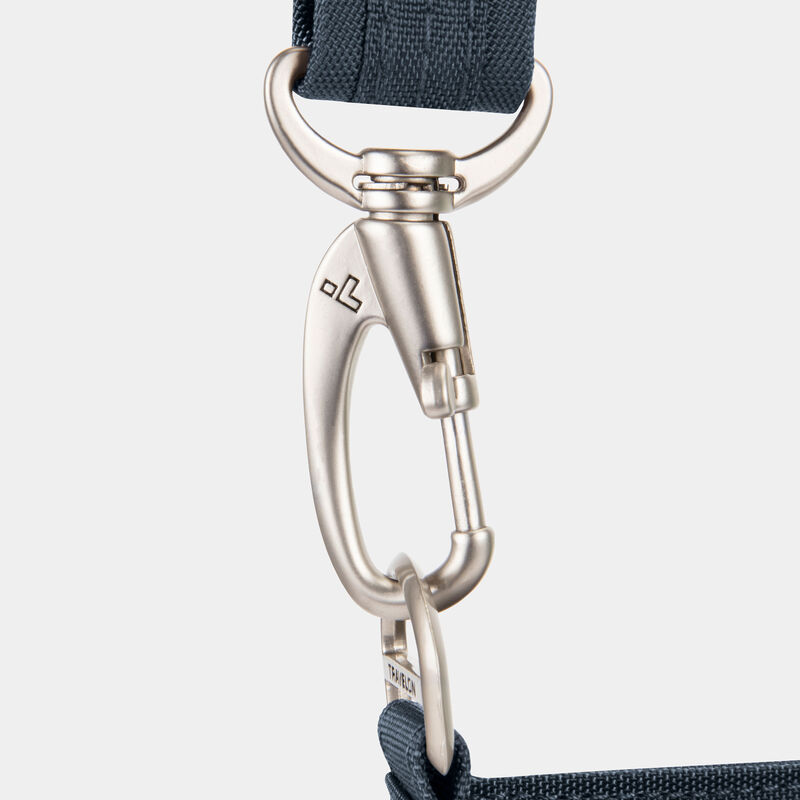 pdp_main_image image number null