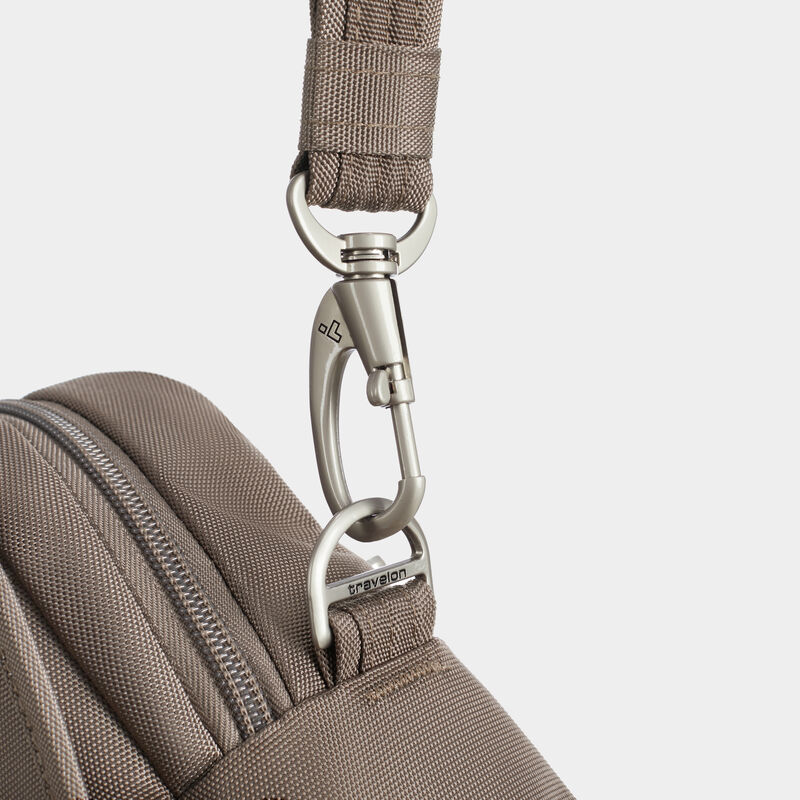 pdp_main_image image number null