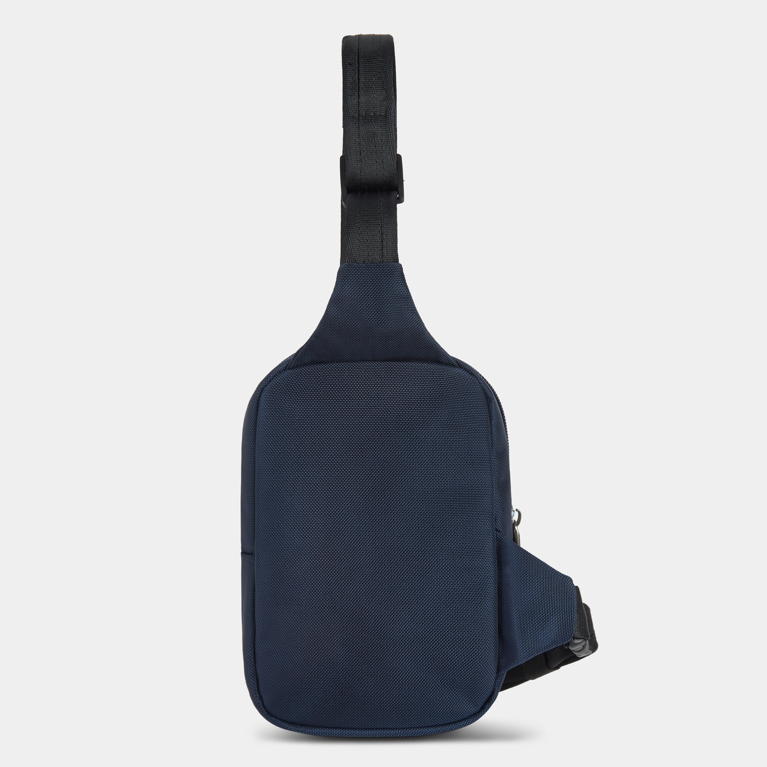 Travelon Greenlander Sling - Thumbnail 3