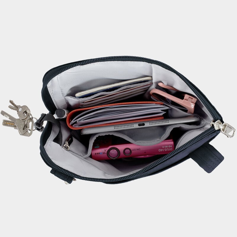 pdp_main_image image number null