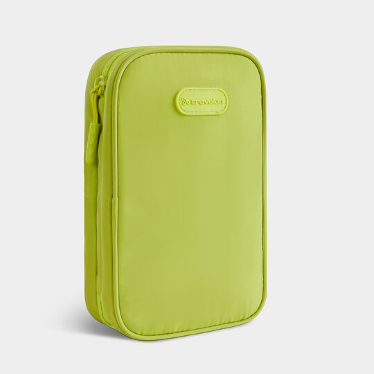 pdp_main_image_mobile image number null