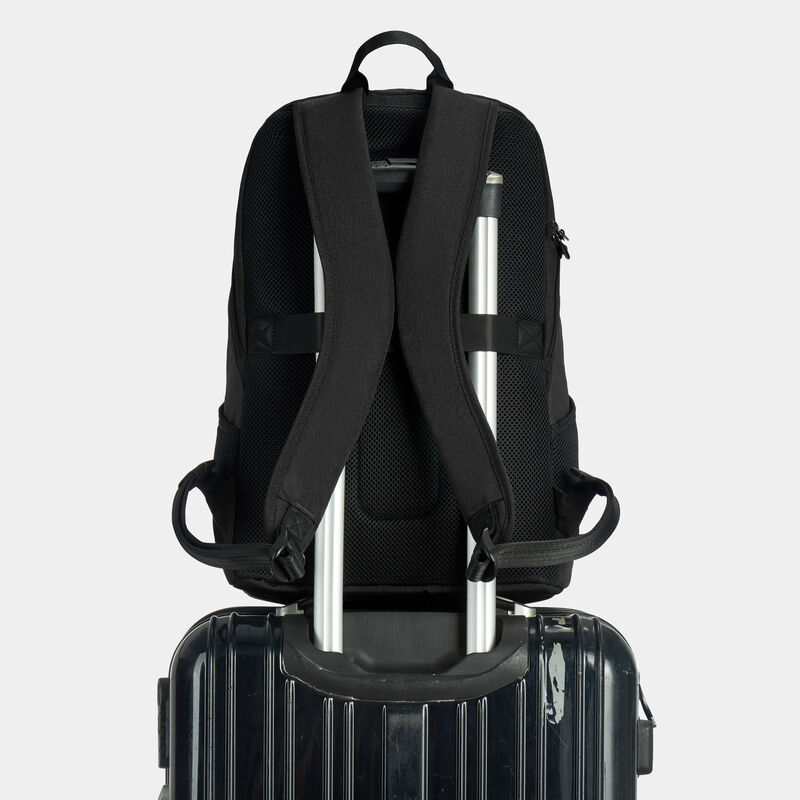 pdp_main_image image number null