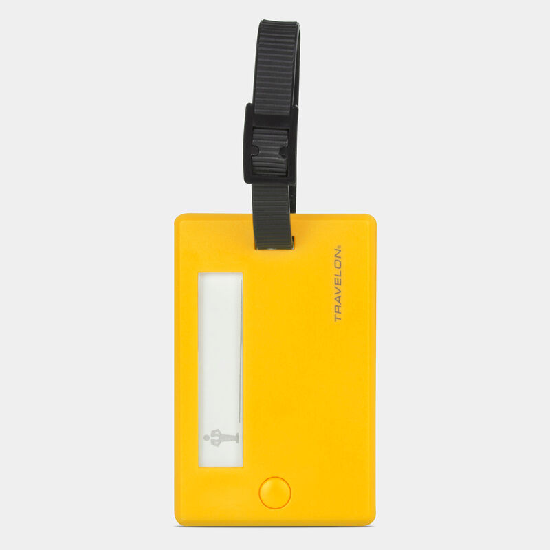 pdp_main_image image number null