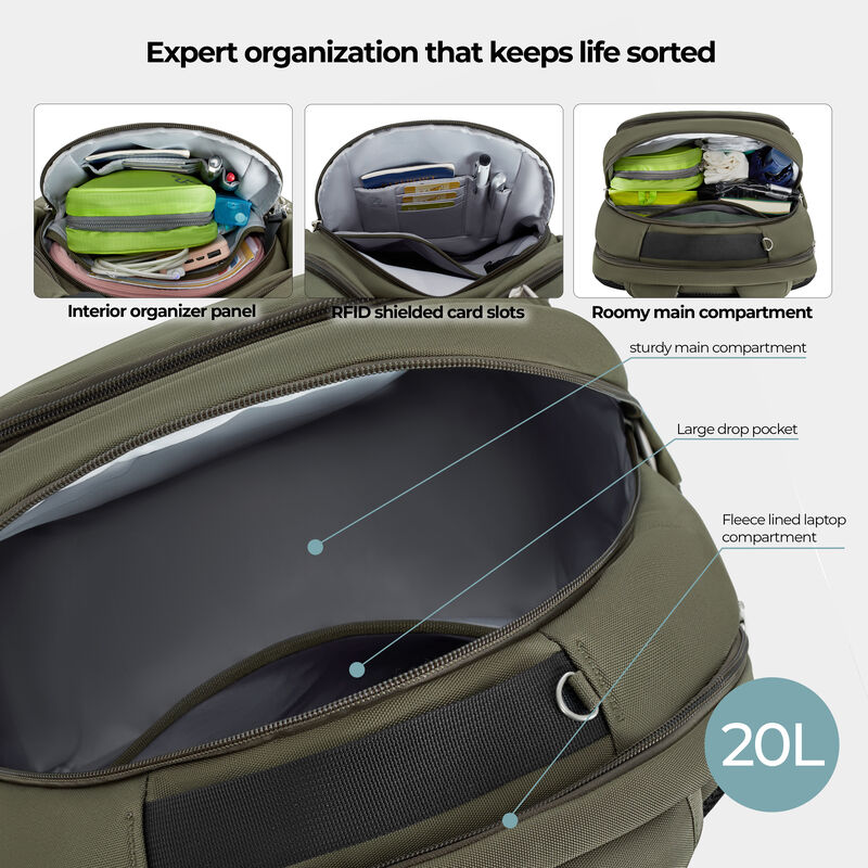 pdp_main_image image number null