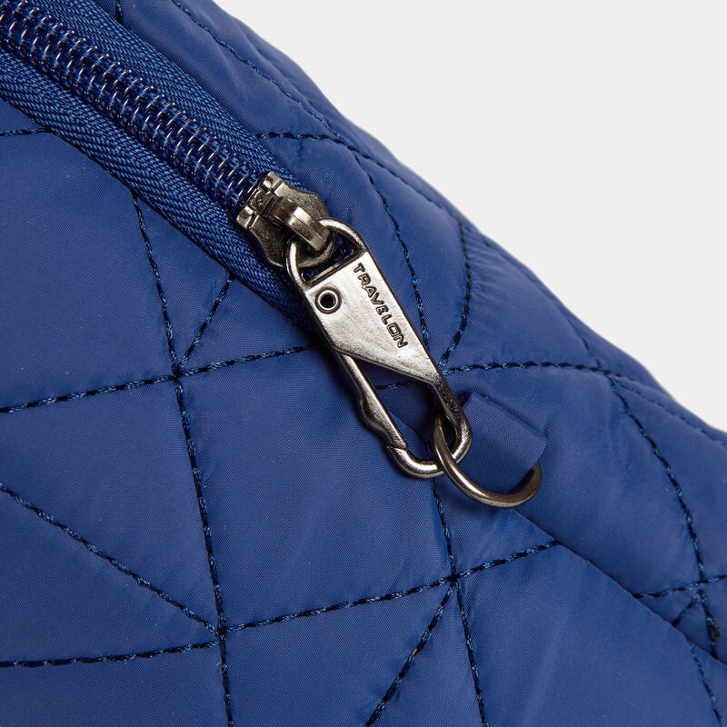 pdp_main_image image number null