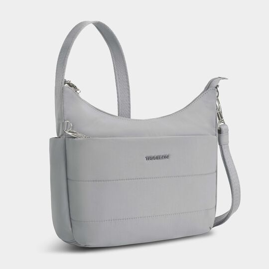 pdp_main_image_mobile image number null